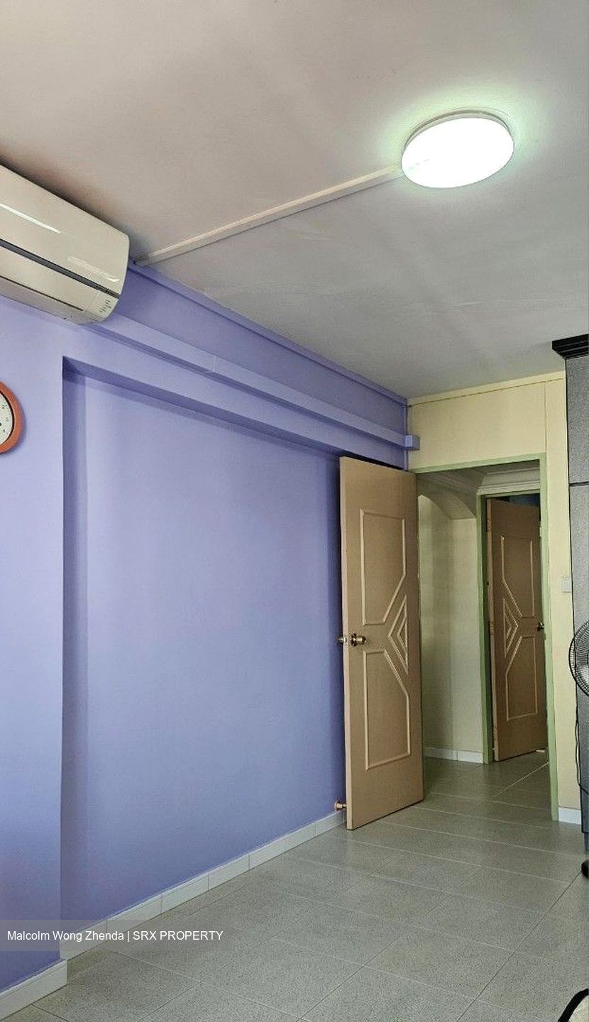 Yishun Avenue 11 (Yishun),  #523193561